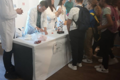 281073406_3136379453283964_2391168068475566640_n