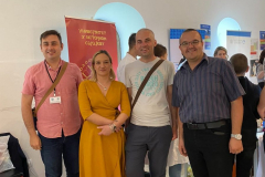 281093780_3135686336686609_8786369332754465329_n