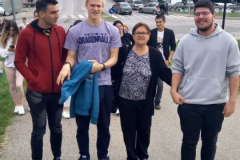 281209849_3135686390019937_1574092157366125912_n