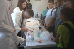 281222999_3136379466617296_3490051624021881184_n