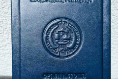 322404262_560854135655410_5836883655017639880_n
