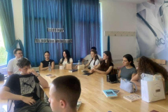 545545751_4057072971214603_6835849725783192637_n