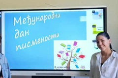 545801902_4057072607881306_7551395472230323185_n