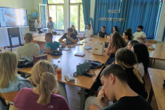 546224427_4057071631214737_8818370511269769097_n