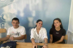 546837658_4057071991214701_1487298099228888535_n