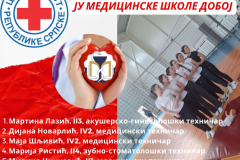 488521381_3908696422718926_5928835495701779751_n