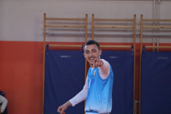 480526382_3868524330069469_5006132711636685305_n