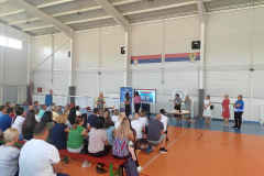 514255281_4058024364452797_1722916047750769411_n