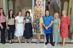 514266754_4058024431119457_2082931093224180207_n