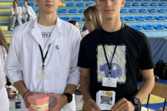 499554386_3955269368061631_6336452389149446165_n