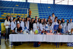 499557915_3955270198061548_3521303609028555911_n