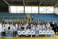 499625534_3955268091395092_7627797519504689952_n