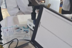 499633329_3955269098061658_126151008489690176_n