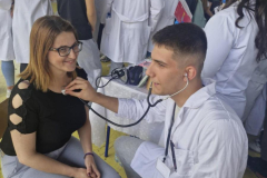 499660753_3955269501394951_5292360505467959055_n