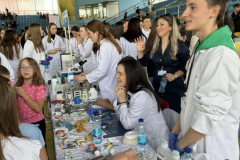 499785500_3955269971394904_7762880092466171410_n