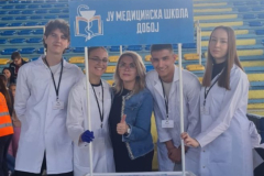 499835139_3955268854728349_7345209513696540186_n