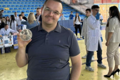 499893808_3955268988061669_7414742923021199908_n