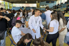 499901243_3955269974728237_3401909238268168209_n