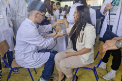 500652381_3955269514728283_854734400952283222_n