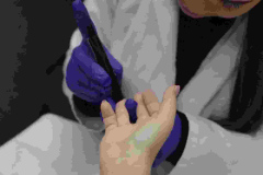 466143370_3794154347506468_4852705839086322755_n