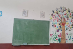 511172967_3986978498224051_180206688359559488_n