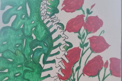 511270111_3986978748224026_8489036255287515816_n