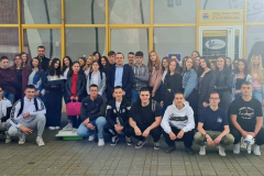 513652544_3986978454890722_2616519758797438498_n