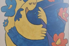 513732461_3986978621557372_4043174294803142825_n