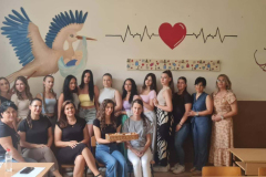 513908592_3986978408224060_9201129615580281844_n