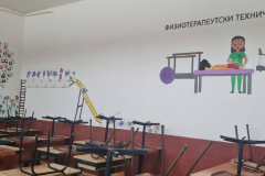 513943177_3986978531557381_361334218488608417_n