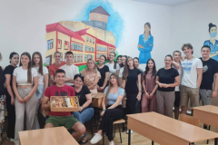 514074563_3986978361557398_1511903761626789865_n