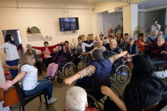 331325178_522827006599473_6657568492529252931_n