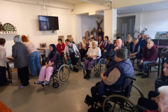 331372793_582935087054881_659474879826736012_n