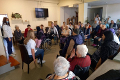 331403123_733431904857716_281766398496216261_n