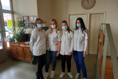 331676276_419015590442814_5982731078763753373_n