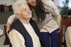 331736259_1330510177525594_6611364476919674124_n