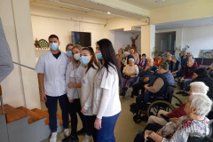 331769825_1010113673300190_794531128469953980_n