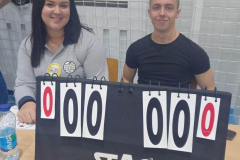 318091452_3294470690808172_8545654091335091503_n