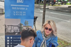 556902864_4076319579289942_683381496224591184_n