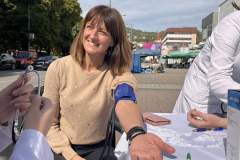 557636769_4076319609289939_385115159830521919_n