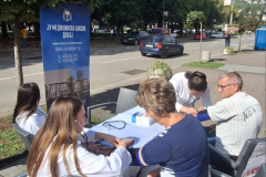 558256170_4076319502623283_2633297930301085878_n