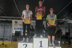 495805246_3942820165973218_5132046107698380329_n