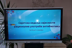 316257139_470217341763031_1410833030236037671_n