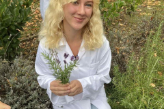 553213539_4071329036455663_4638176005546462581_n