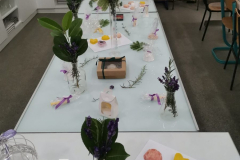 554079681_4071329243122309_4201798372943361859_n