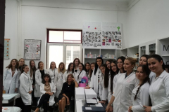 554085830_4071328916455675_7757728950350252435_n