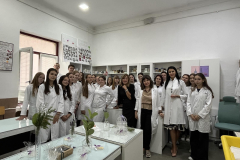 554096371_4071343876454179_6405247868688114954_n