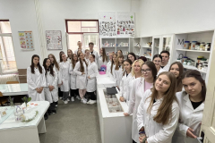 554100017_4071329223122311_5620082667556799155_n