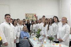 554100208_4071329339788966_3569643771150373085_n