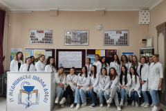 554109640_4071328923122341_7479922558071296702_n